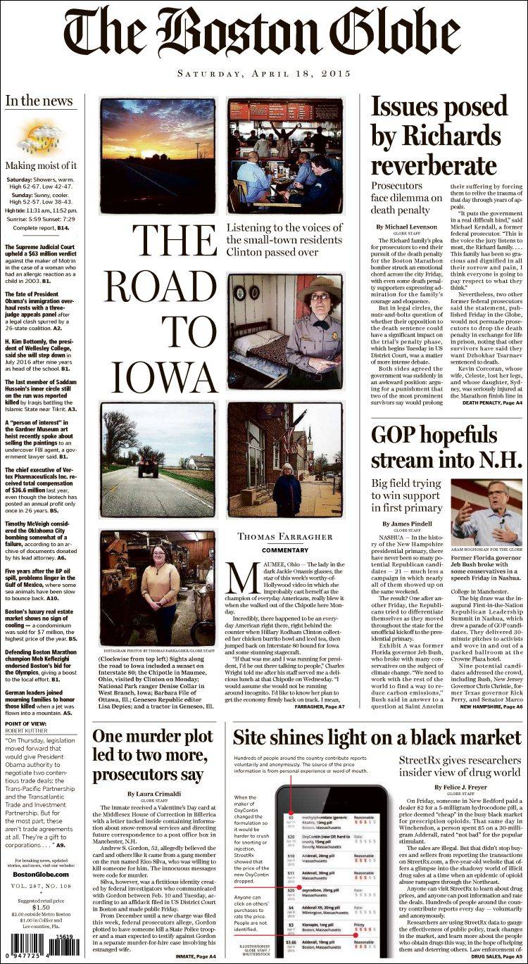 Boston_globe-2015-04-18