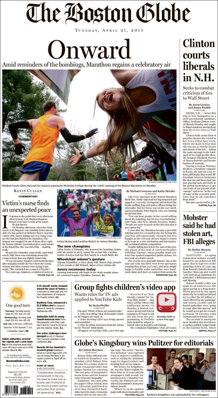 Boston_globe-2015-04-21