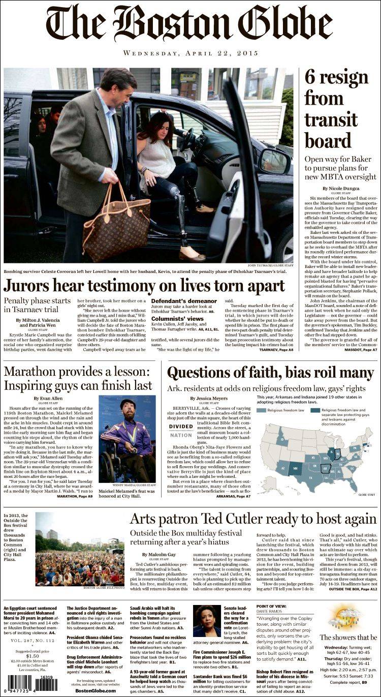 Boston_globe-2015-04-22