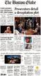 Boston_globe-2015-06-04-thumb-60