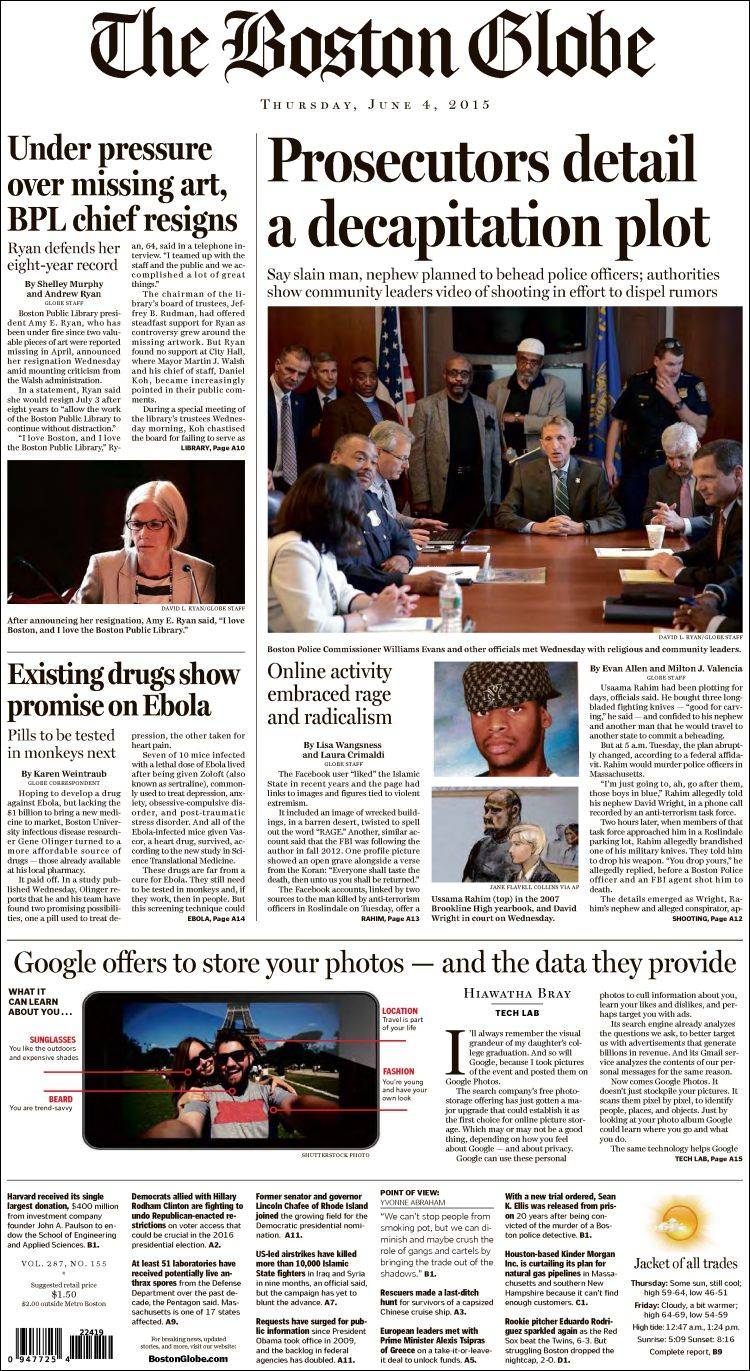 Boston_globe-2015-06-04