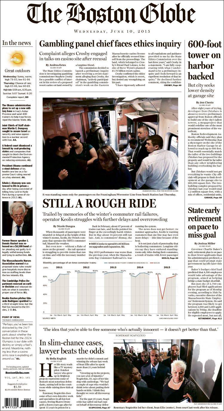 Boston_globe-2015-06-10