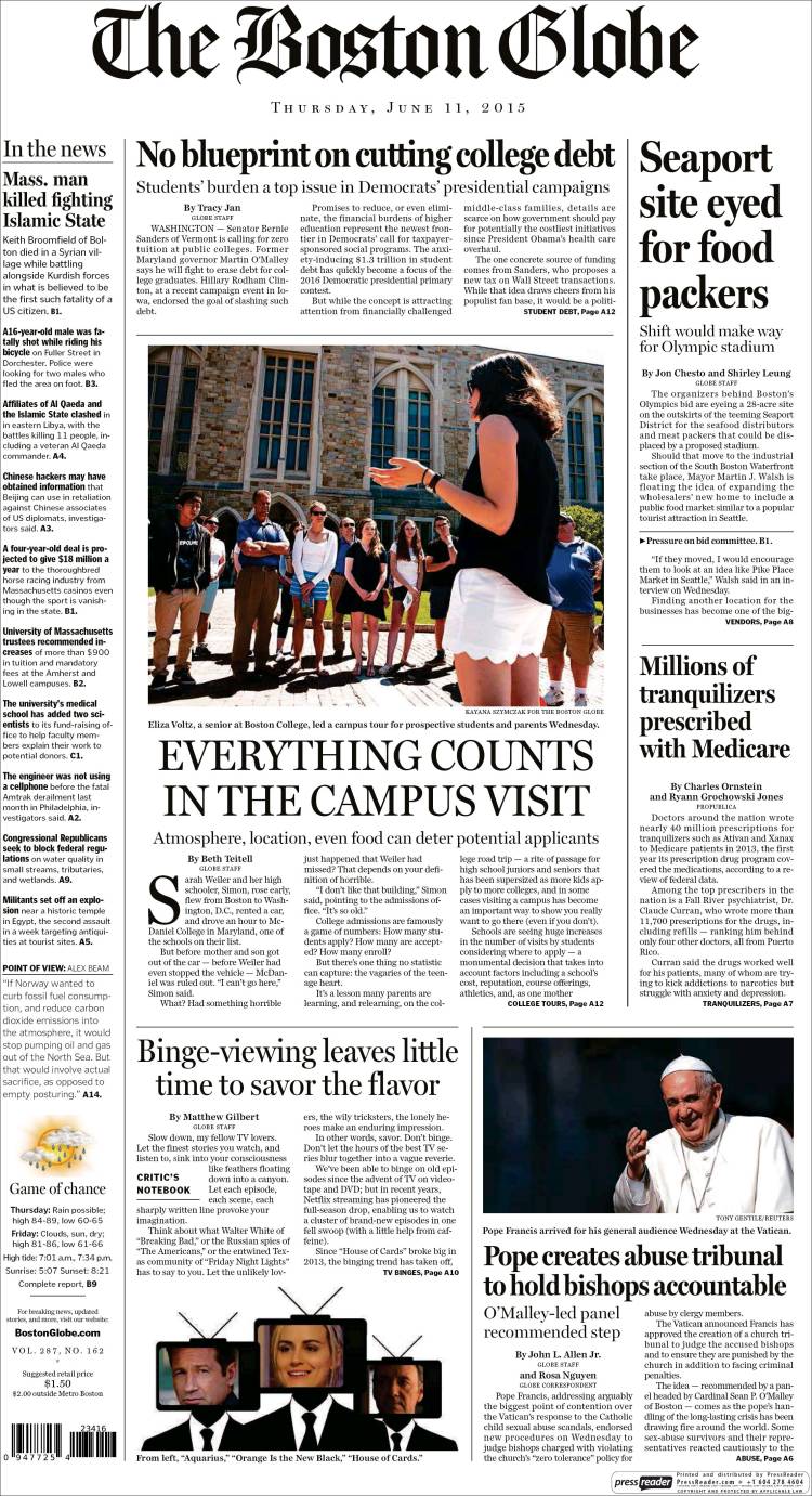 Boston_globe-2015-06-11