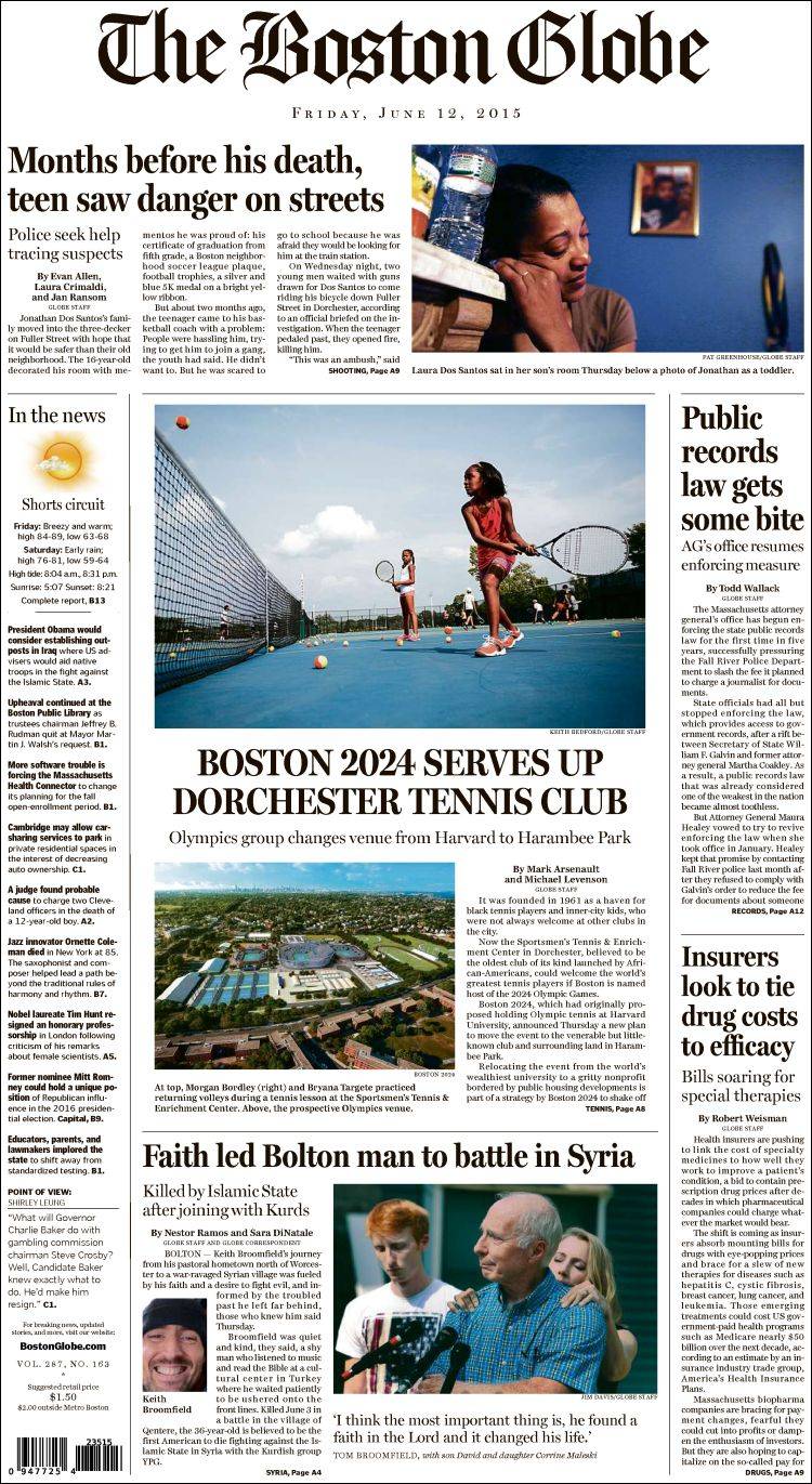 Boston_globe-2015-06-12