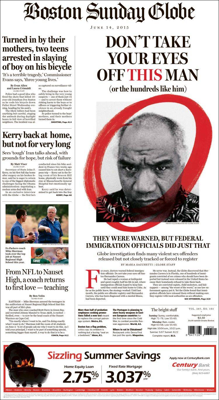 Boston_globe-2015-06-14