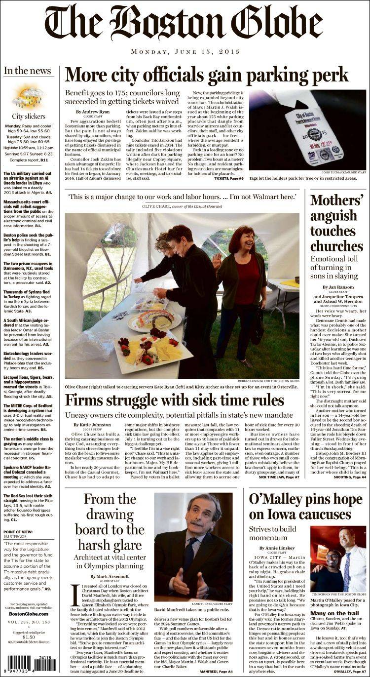 Boston_globe-2015-06-15
