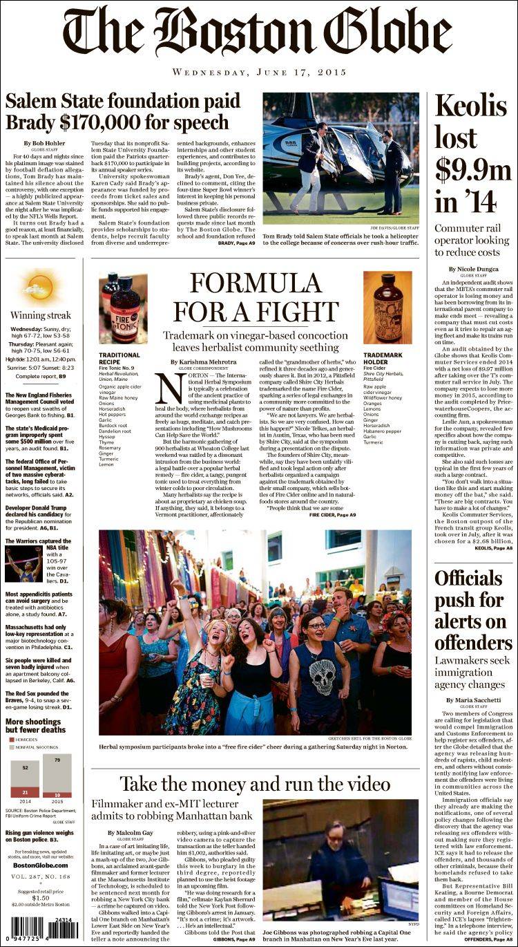 Boston_globe-2015-06-17