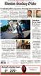 Boston_globe-2015-09-13-thumb-60