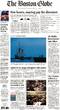 Boston_globe-2015-12-02-thumb-60