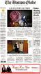 Boston_globe-2016-01-01-thumb-60