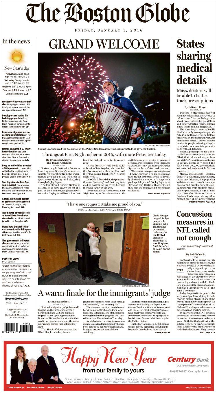 Boston_globe-2016-01-01