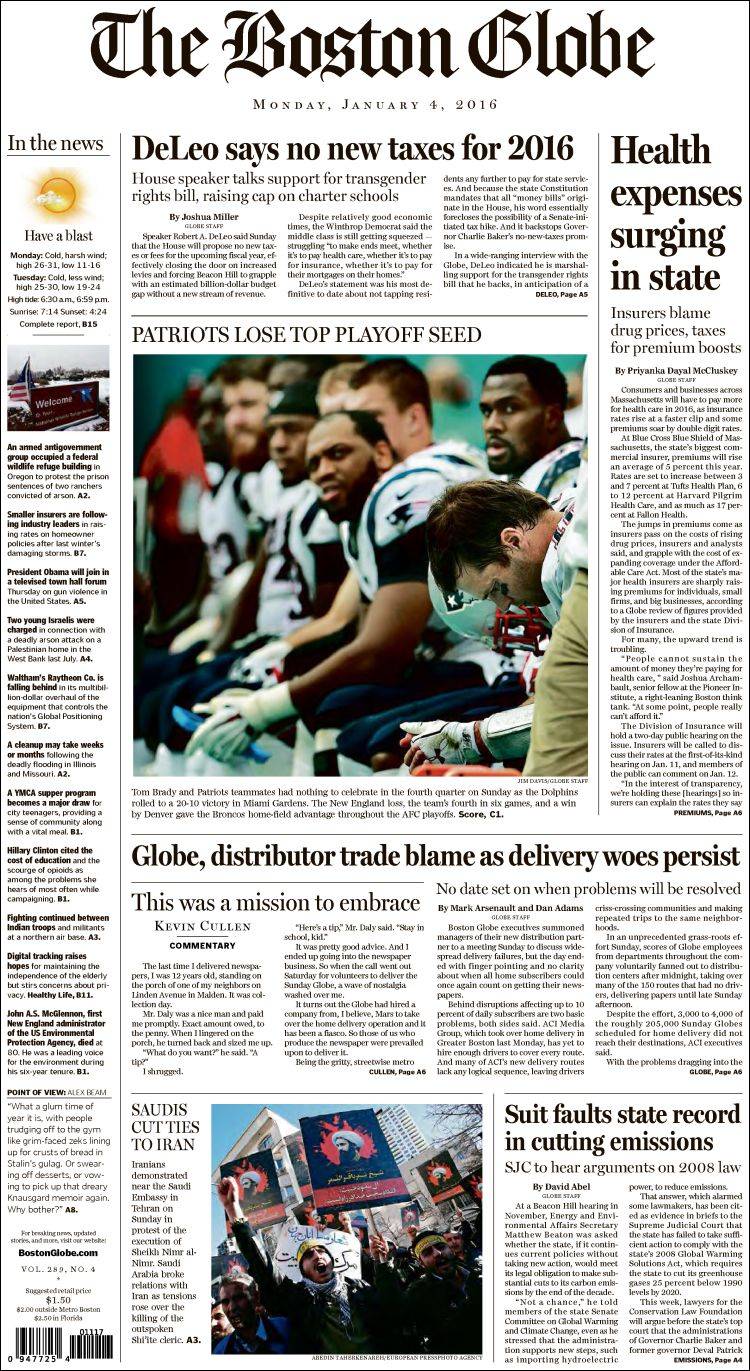 Boston_globe-2016-01-04