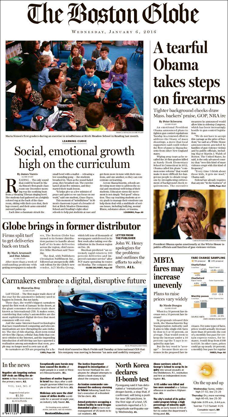 Boston_globe-2016-01-06