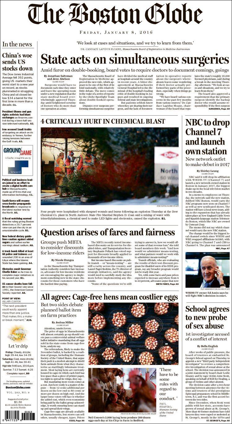 Boston_globe-2016-01-08
