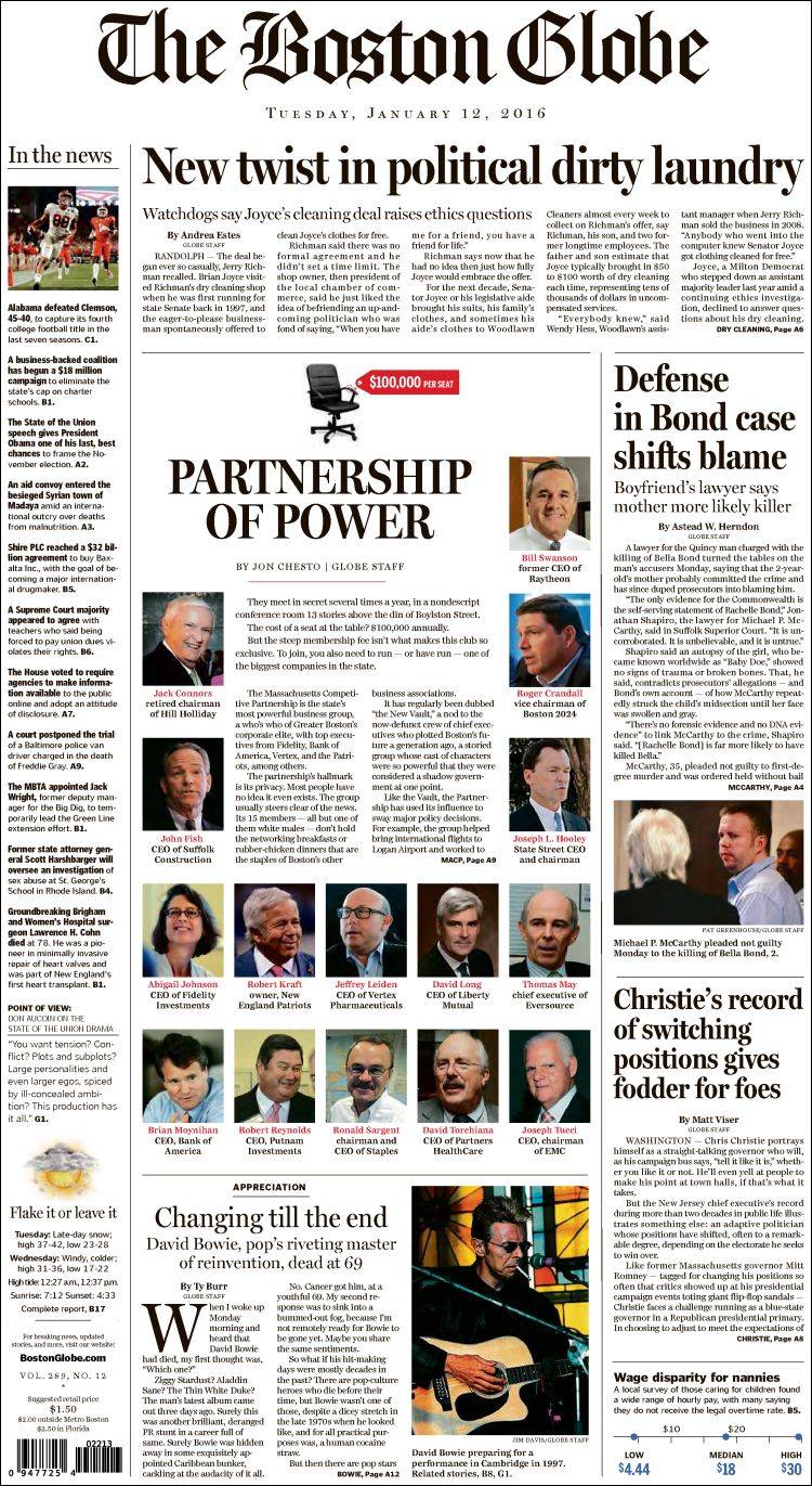 Boston_globe-2016-01-12
