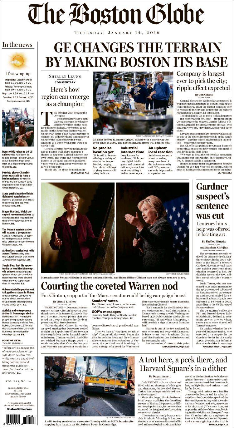 Boston_globe-2016-01-14
