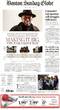Boston_globe-2016-06-12-thumb-60