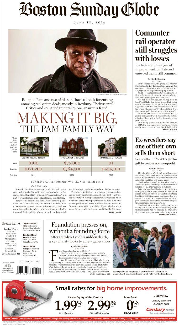 Boston_globe-2016-06-12