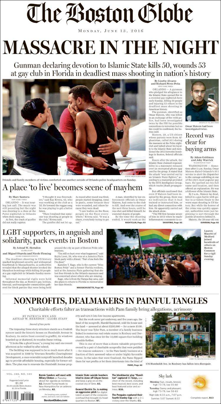 Boston_globe-2016-06-13