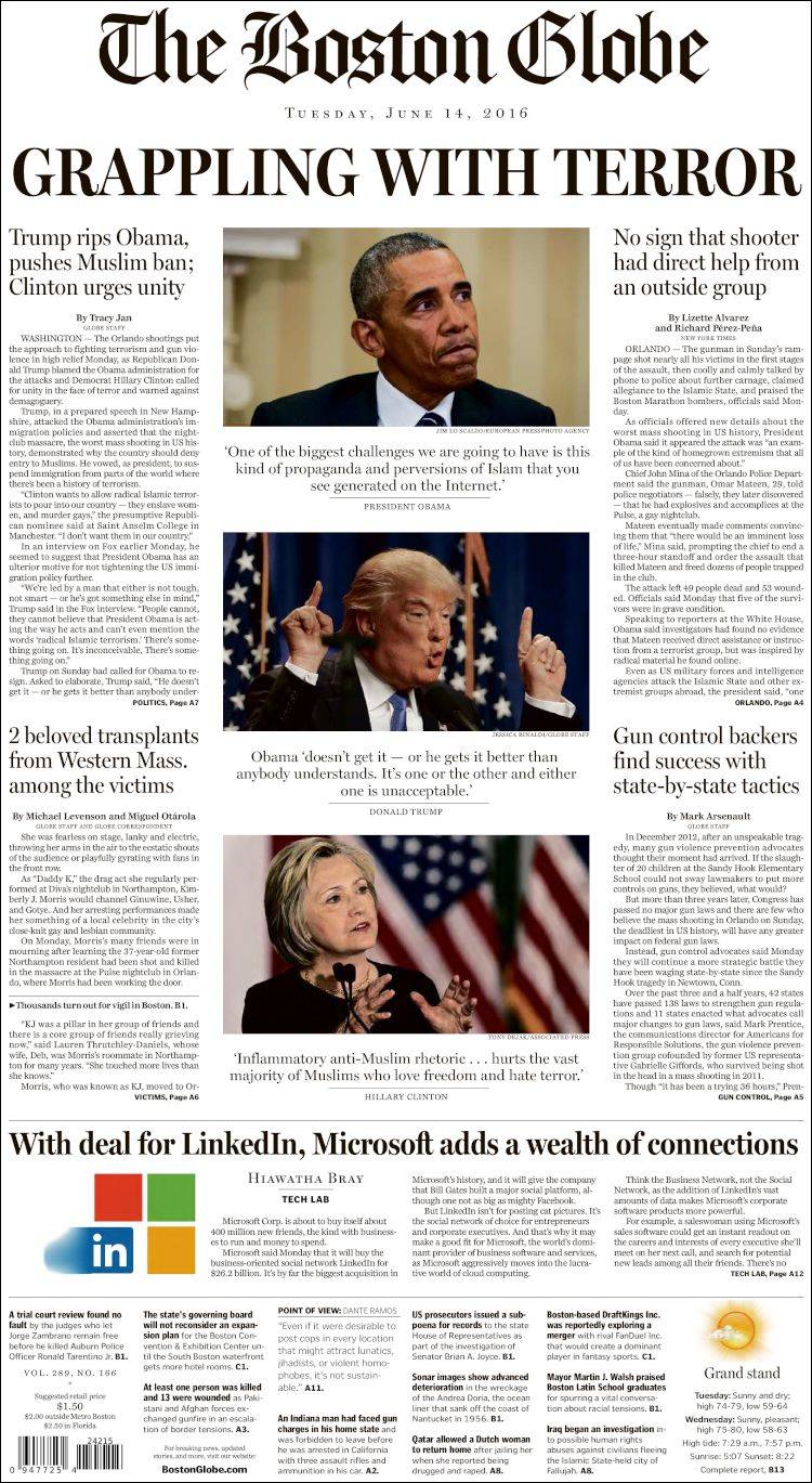 Boston_globe-2016-06-14