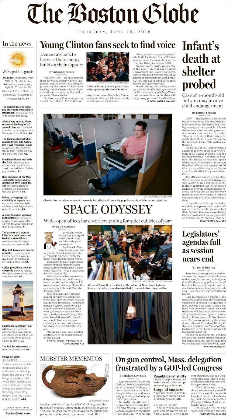Boston_globe-2016-06-16