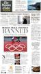 Boston_globe-2016-06-18-thumb-60