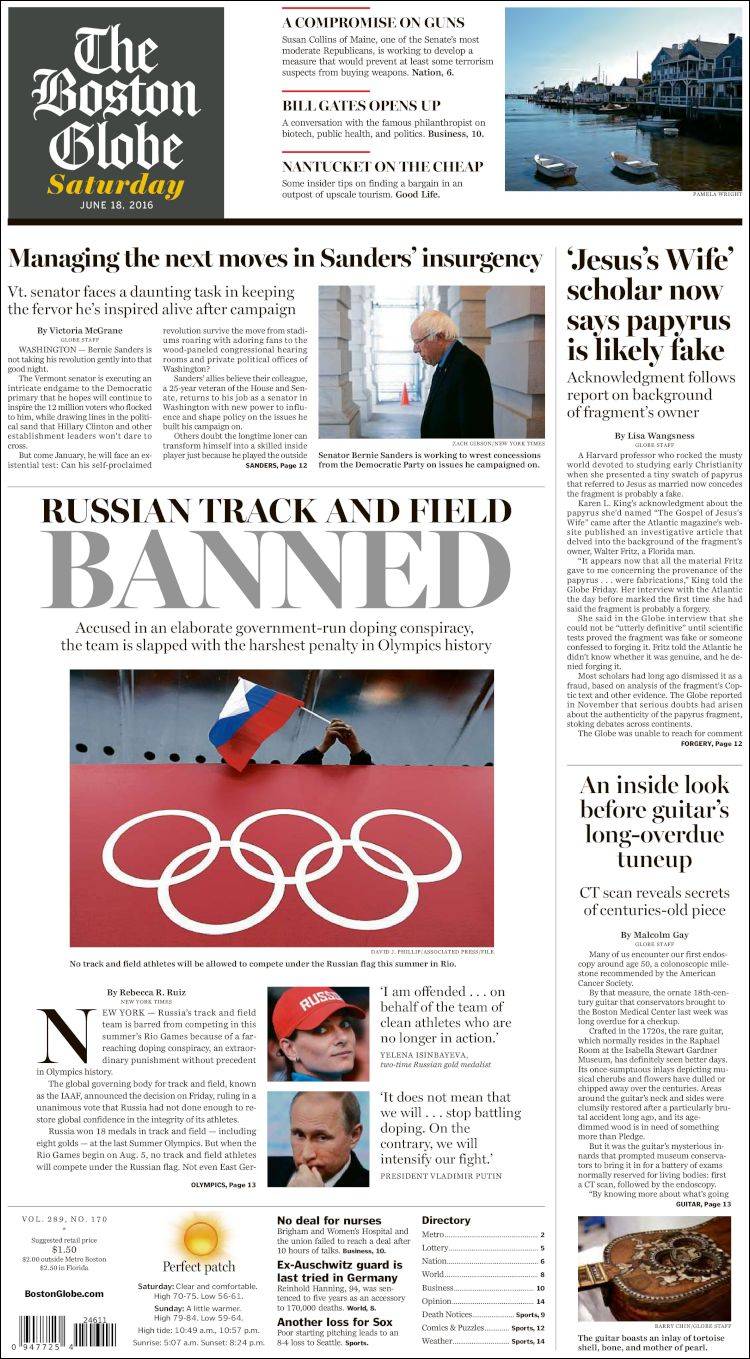 Boston_globe-2016-06-18