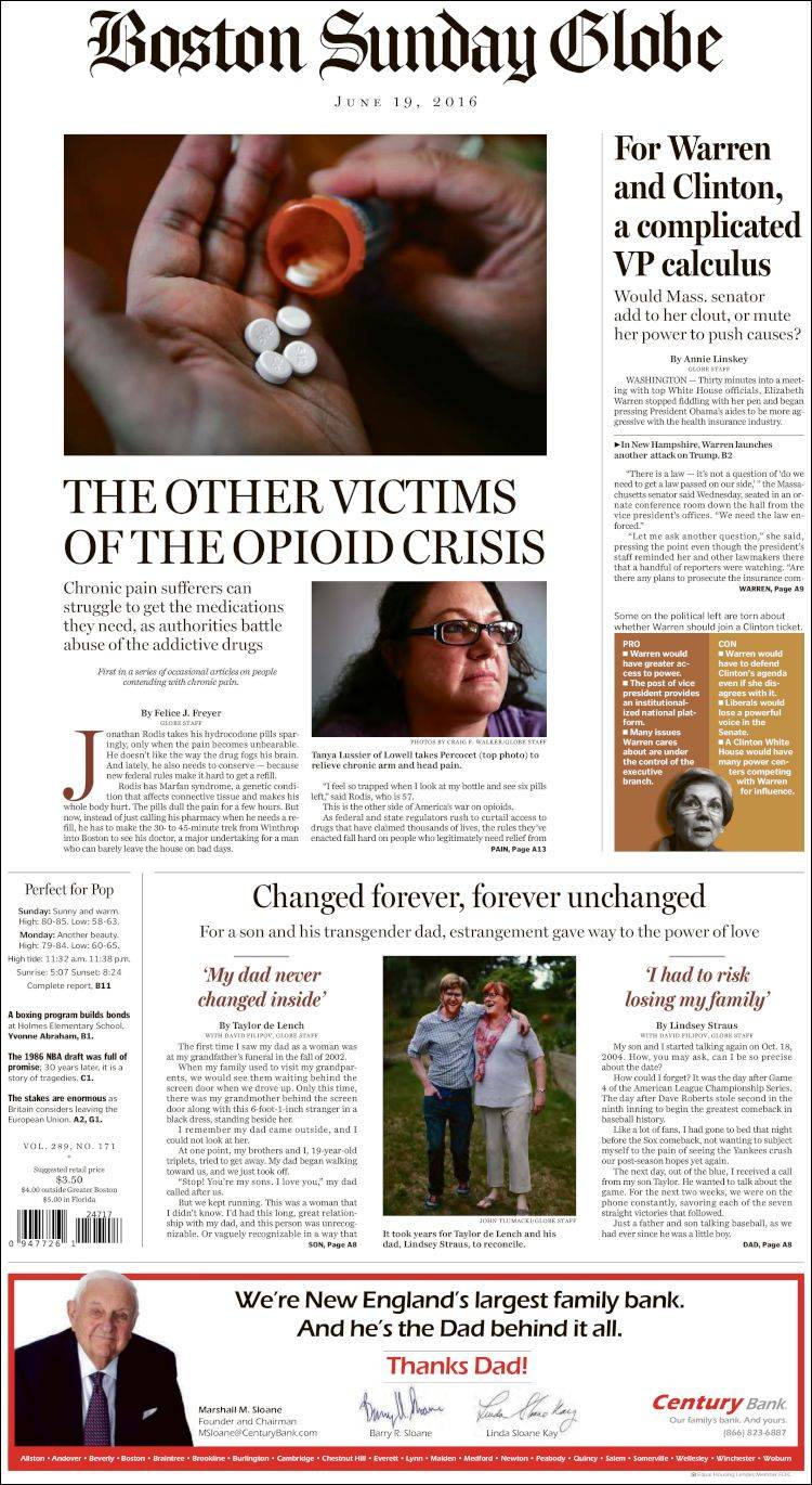 Boston_globe-2016-06-19