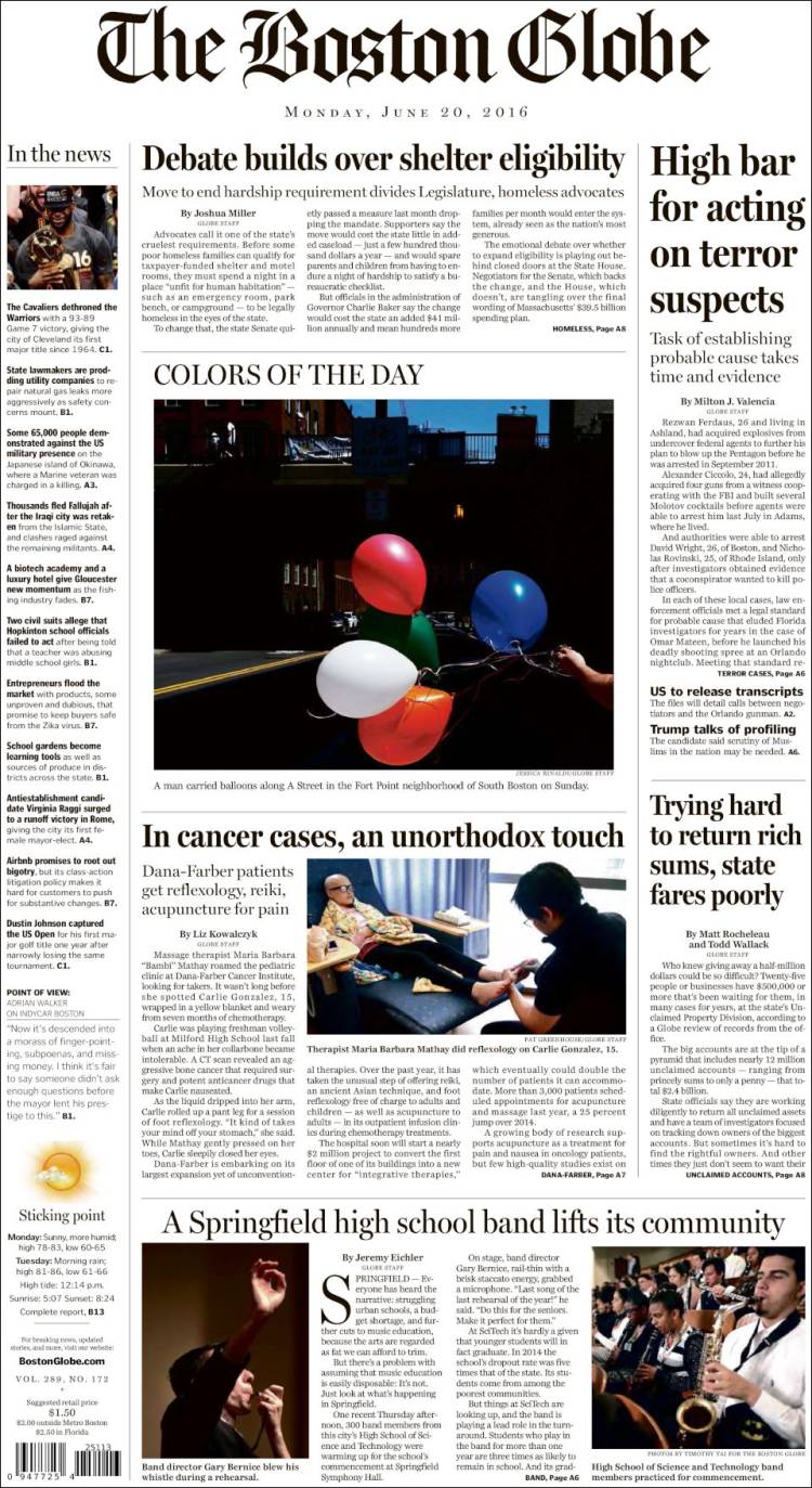 Boston_globe-2016-06-20