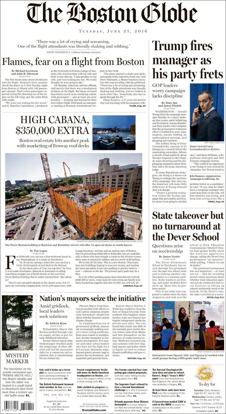 Boston_globe-2016-06-21