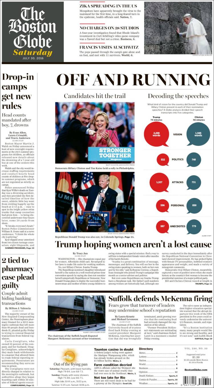 Boston_globe-2016-07-30
