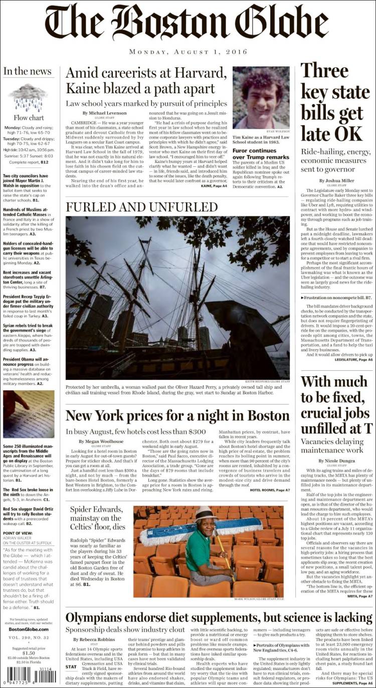 Boston_globe-2016-08-01