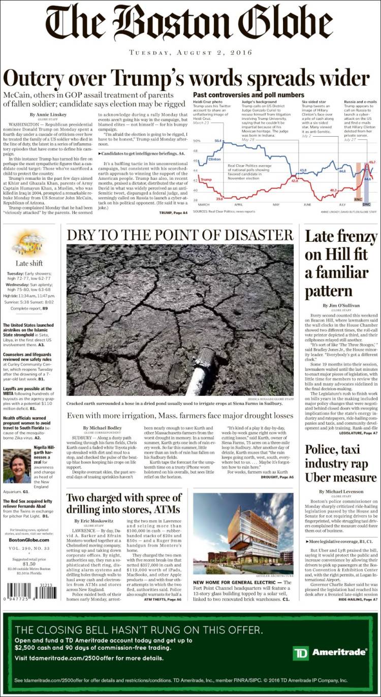 Boston_globe-2016-08-02