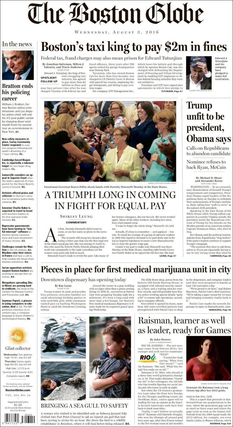 Boston_globe-2016-08-03