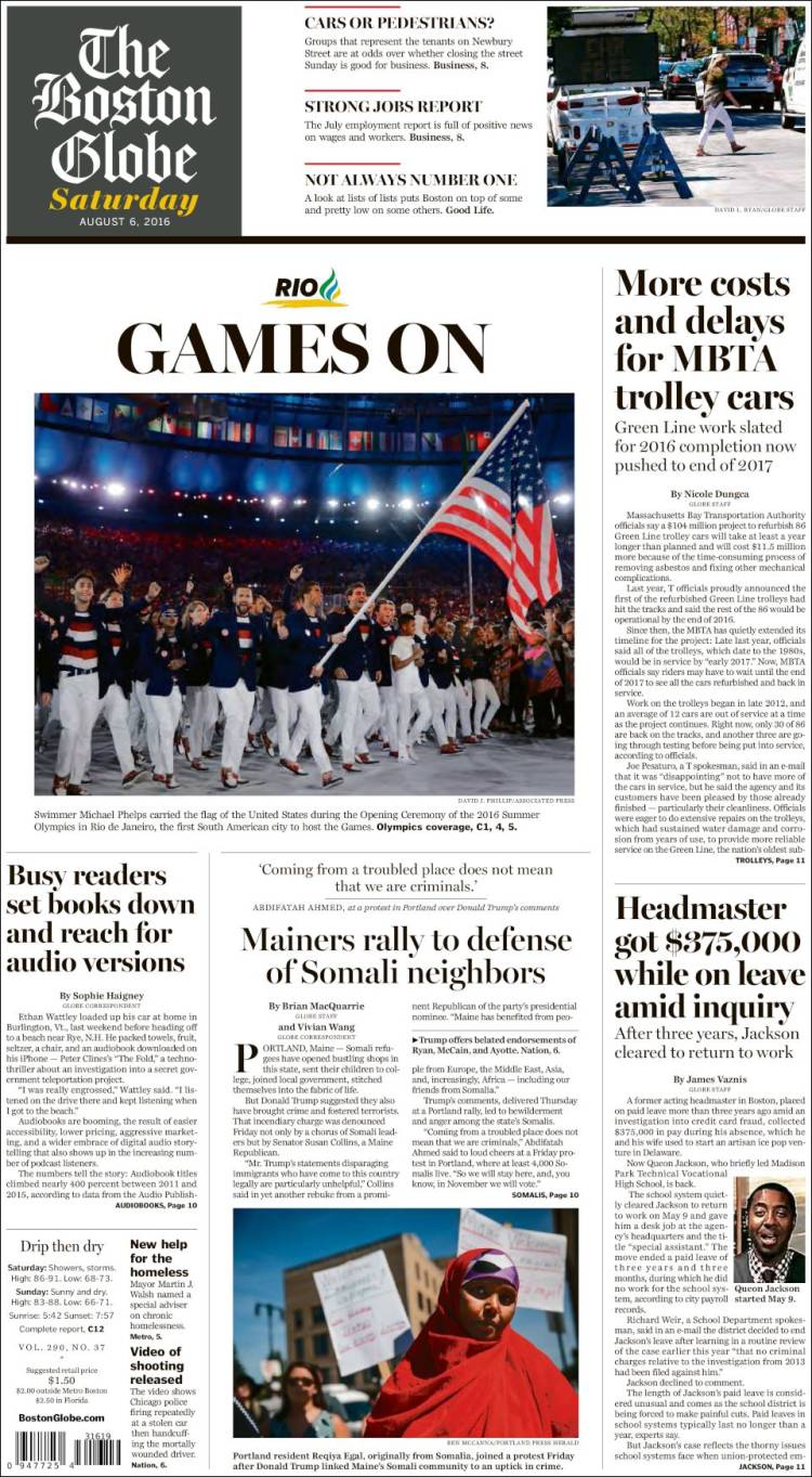 Boston_globe-2016-08-06
