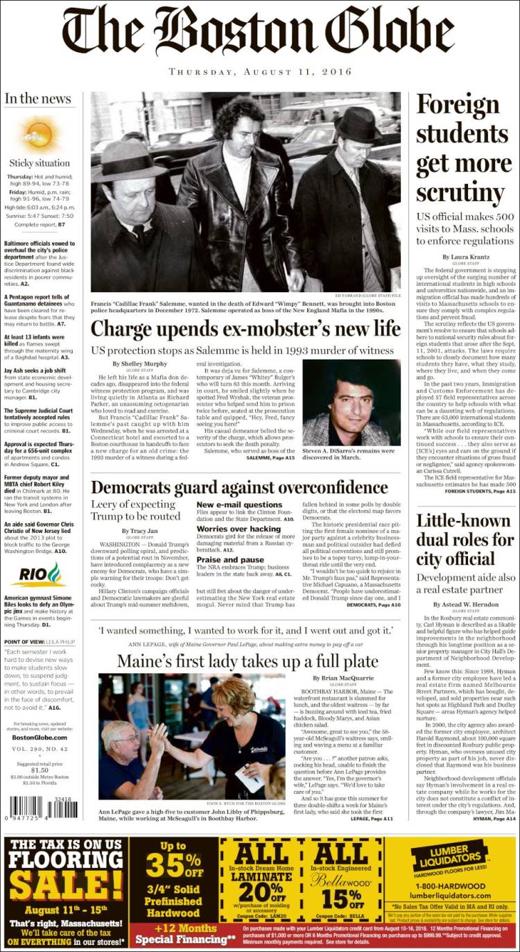 Boston_globe-2016-08-11