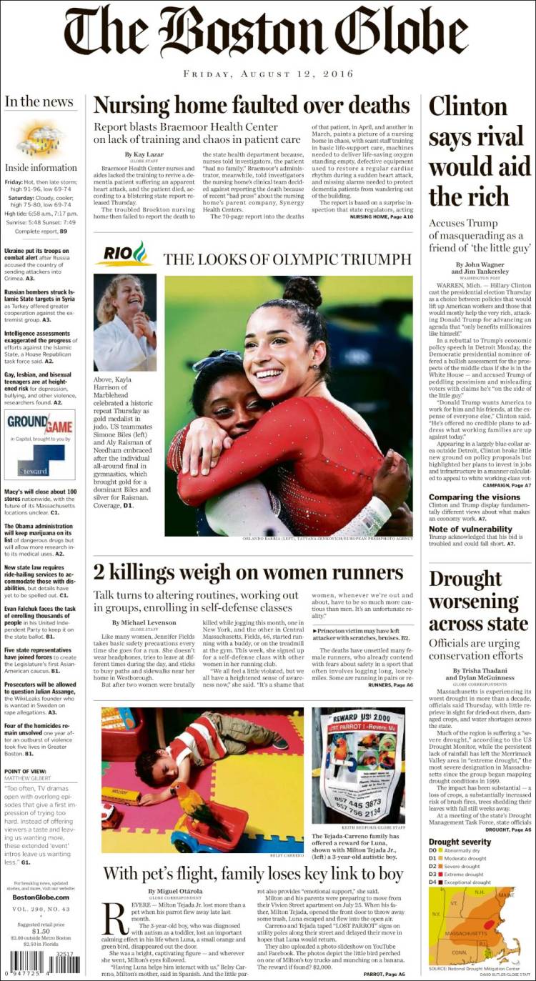 Boston_globe-2016-08-12