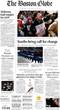Boston_globe-2018-03-15-thumb-60