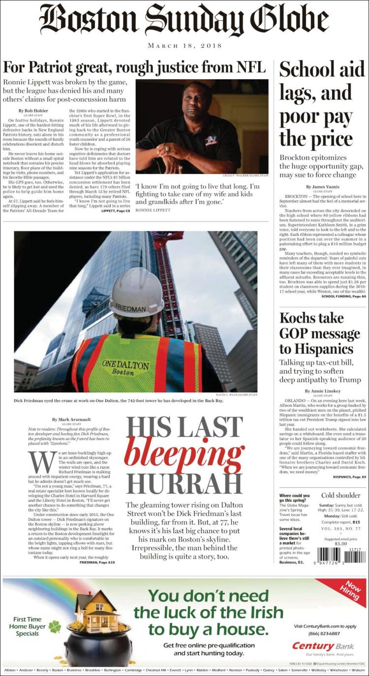 Boston_globe-2018-03-18