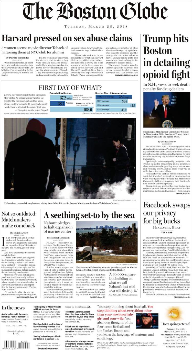 Boston_globe-2018-03-20