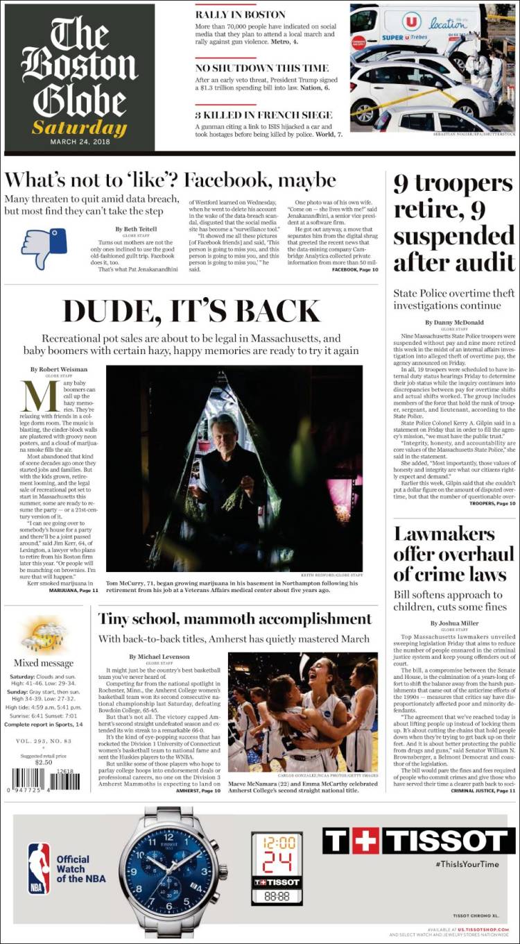 Boston_globe-2018-03-24