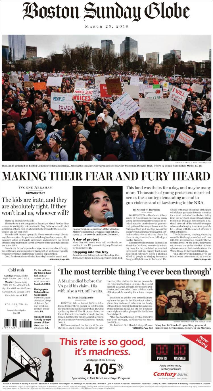 Boston_globe-2018-03-25