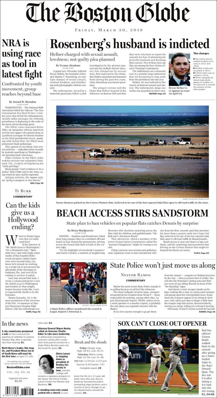 Boston_globe-2018-03-30