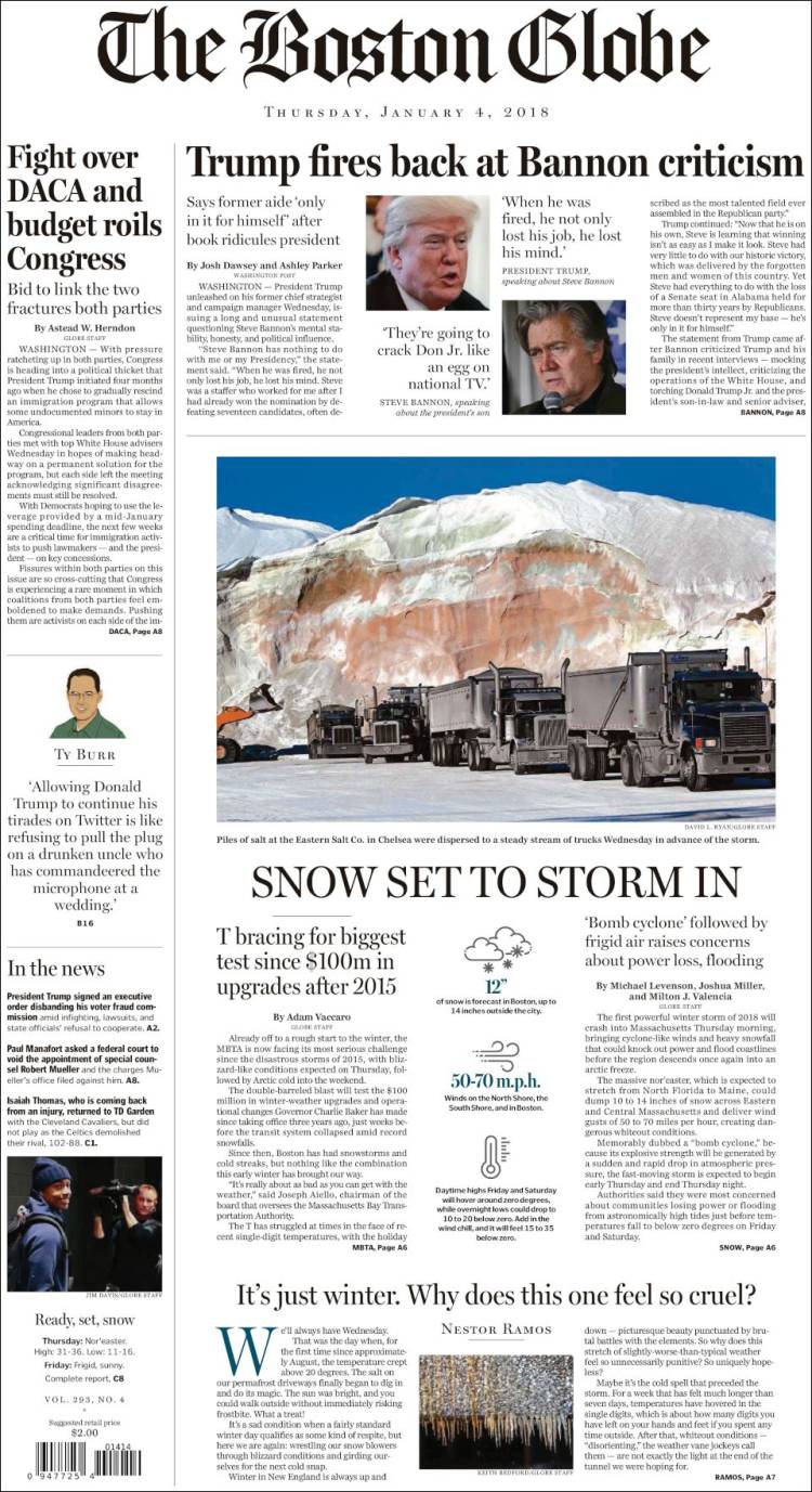 Boston_globe-2018-04-01