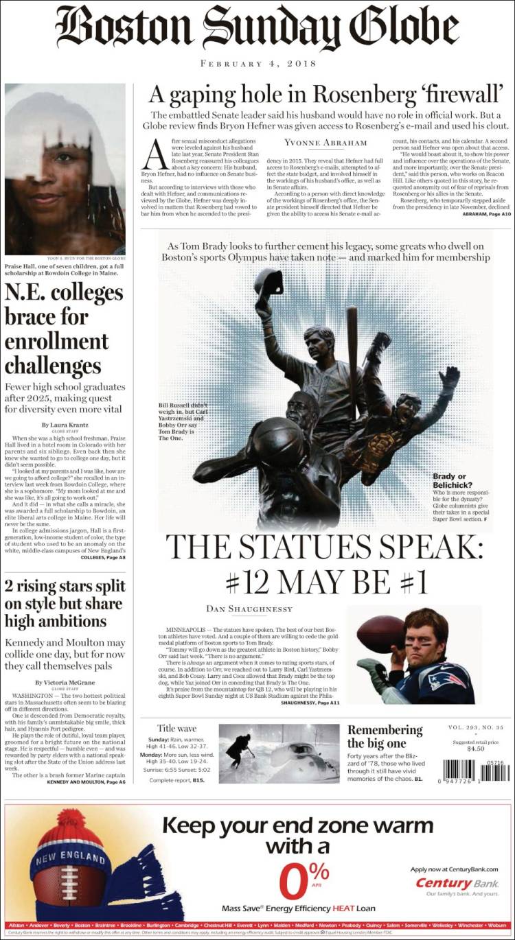 Boston_globe-2018-04-02