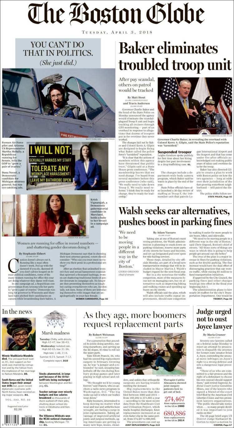 Boston_globe-2018-04-03