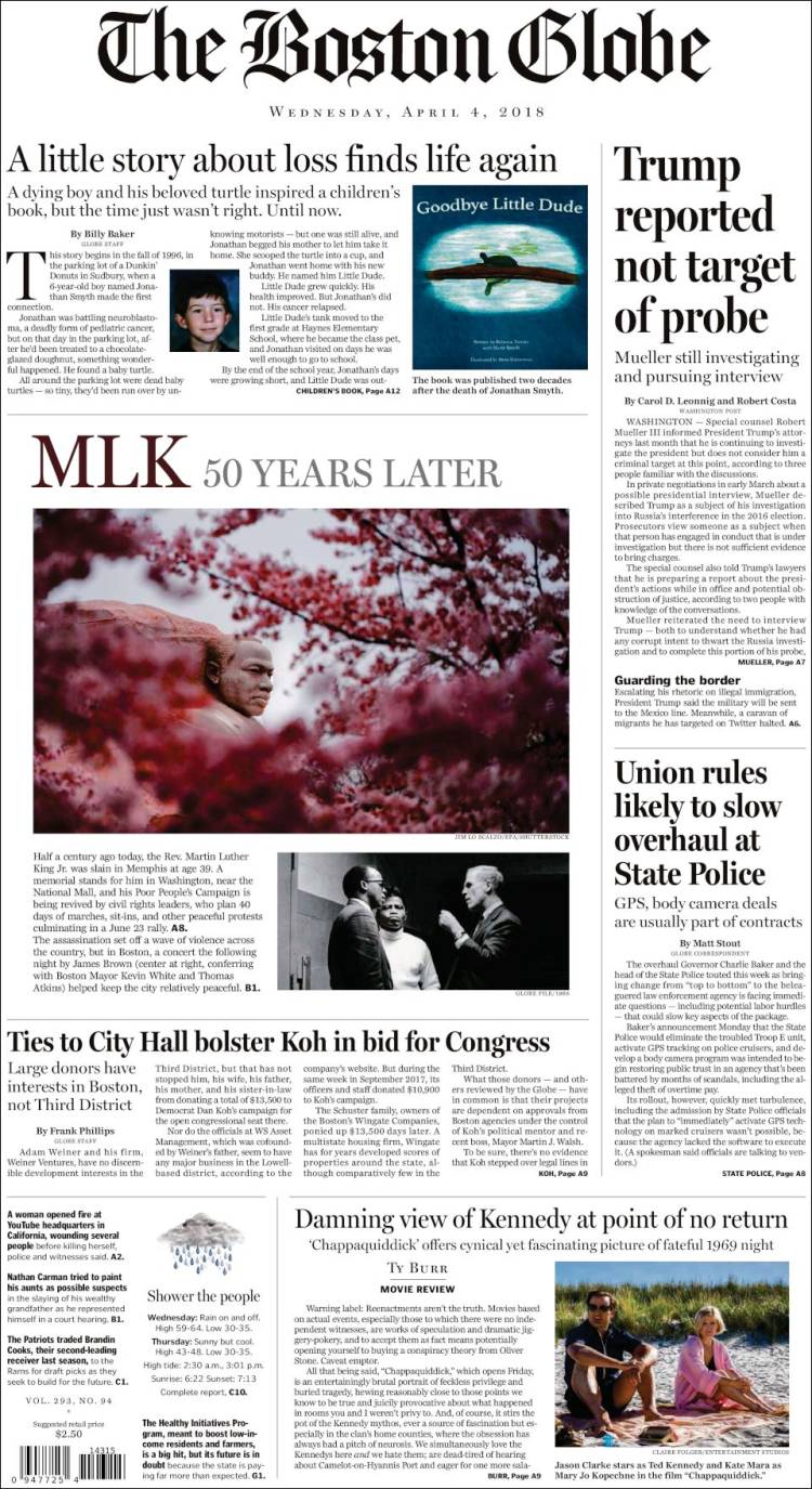Boston_globe-2018-04-04