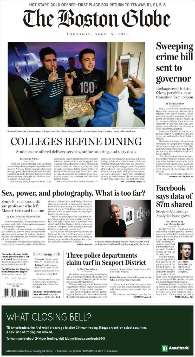 Boston_globe-2018-04-05