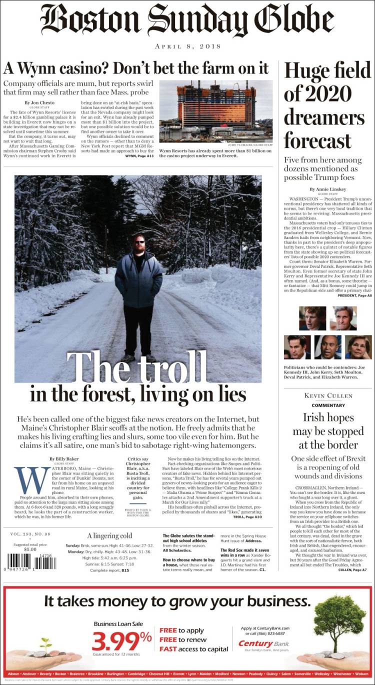 Boston_globe-2018-04-08