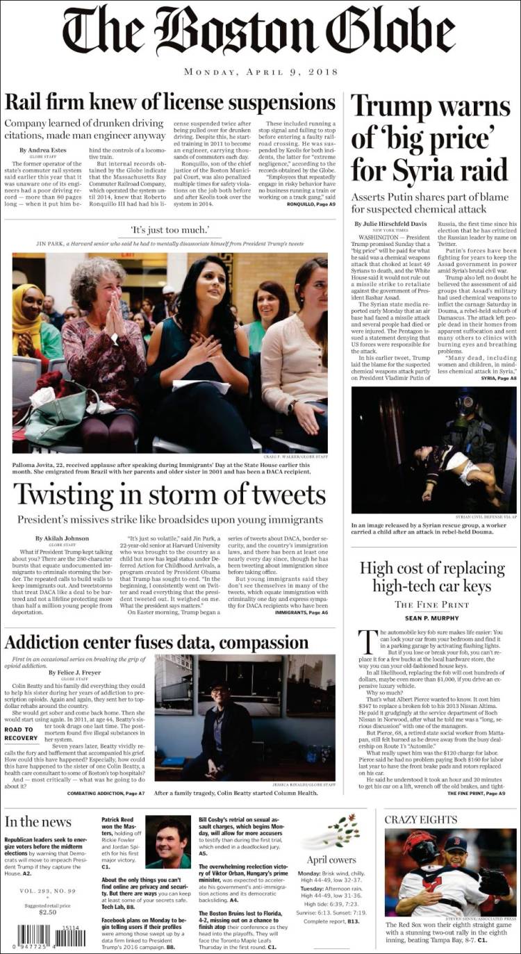 Boston_globe-2018-04-09